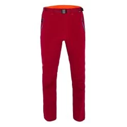 Ternua PANTALON FRIS PANT