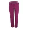 Ternua PANTALON MAGARI PANT