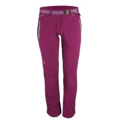 Ternua PANTALON MAGARI PANT