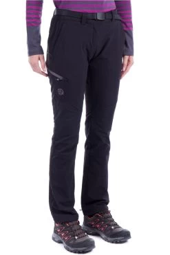 Ternua _2_3_PANTALON LIKEN PANT