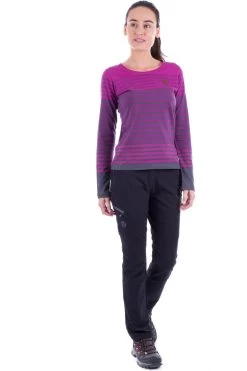 Ternua _2_3_PANTALON LIKEN PANT -Ternua medias 1000439481 02 X M 20180927210115