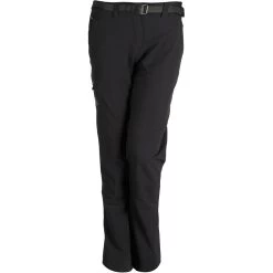 Ternua _2_3_PANTALON LIKEN PANT -Ternua medias 1000439481 03 P X 20180927210115
