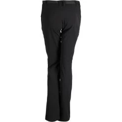 Ternua _2_3_PANTALON LIKEN PANT -Ternua medias 1000439481 04 X X 20180927210115