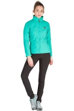 Ternua _3_CHAQUETA KILKENNY JACKET -Ternua medias 1000439482 02 X M 20180927210115