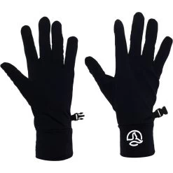 Ternua Avati Glove