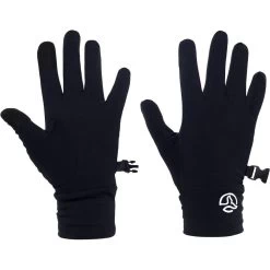 Ternua Avati Glove Kids