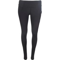Ternua MALLA SANTRY PANT