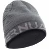 Ternua GORRO DEPPIC GR -Ternua medias 1000481944 00 P X 20181120201411