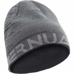 Ternua GORRO DEPPIC GR
