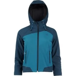 Ternua _3_CHAQUETA MAUNA JKT