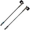 Ternua PAR- BASTON WALKING POLE