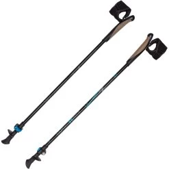 Ternua PAR- BASTON WALKING POLE