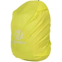 Ternua SBT 25L 9 Ternua SBT 25L -Ternua medias 1000521856 03 X X 20220125163509