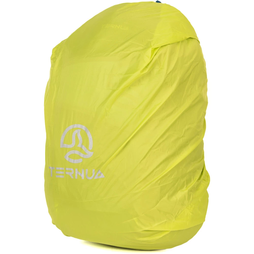 Ternua SBT 25L 6 Ternua SBT 25L - Imagen 4