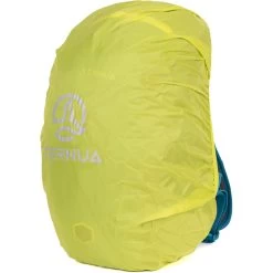 Ternua JAGGER 14L 7 Ternua JAGGER 14L -Ternua medias 1000521858 04 X X 20220125163509