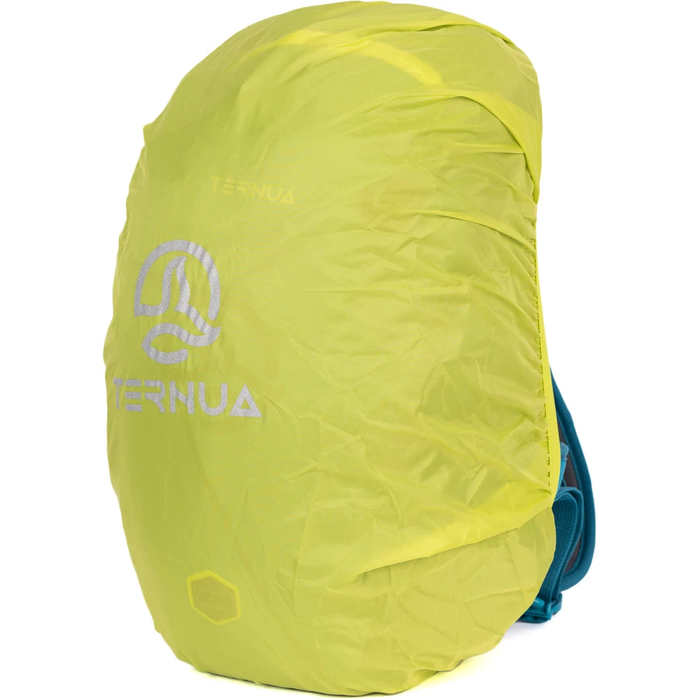 Ternua JAGGER 14L 5 Ternua JAGGER 14L - Imagen 3
