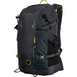 Ternua AMPERSAND 28L