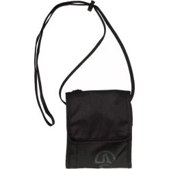 Ternua BOLSITO VALDES