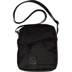 Ternua BOLSITO HERMANUS