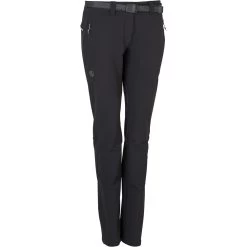 Ternua DARKSTONEPANT