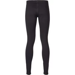 Ternua MALLA CAMP TIGHT W -Ternua medias 1000527609 01 S X 20221122155113