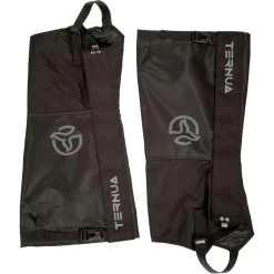 Ternua POLAINA JERTIC