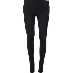 Ternua _1_MALLA SANTRYZ PANT