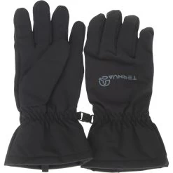 Ternua GUANTEKHONGOR