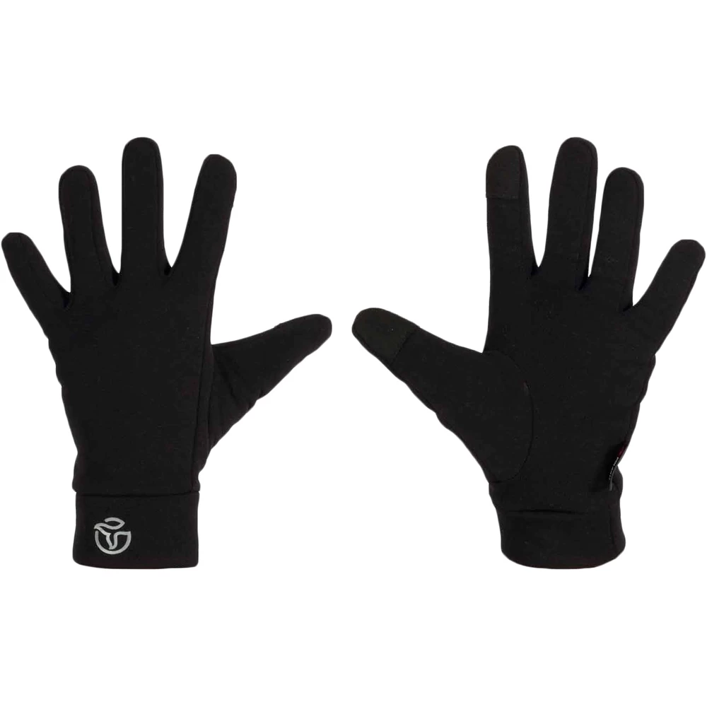 Ternua LAKSR 3 Ternua LAKSR