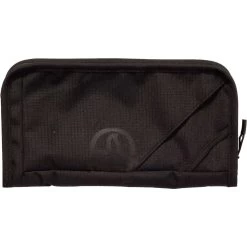 Ternua CARTERA GLACIER