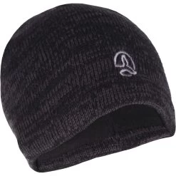 Ternua _3_GORRA DAINTREE FUW