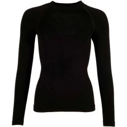 Ternua ULAN T-SHIRT