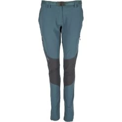 Ternua PANTALON WESTHILL PANT