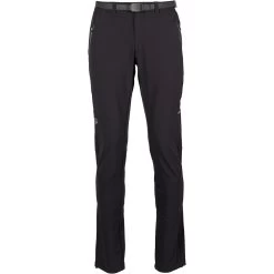 Ternua BELONIA PANT