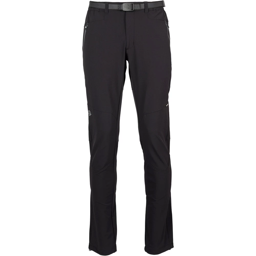 Ternua BELONIA PANT 3 Ternua BELONIA PANT