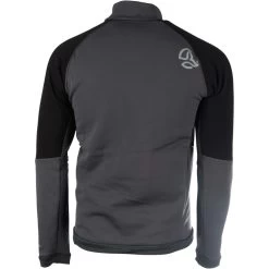 Ternua CHAQUETAKRATER1/2ZIPM -Ternua medias 1000615965 01 S X 20201015100751