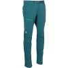 Ternua PANTALON RANDOM PANTS -Ternua medias 1000615975 00 P X 20200812141201