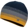 Ternua GORRO NACAM -Ternua medias 1000616686 00 P X 20200812141201