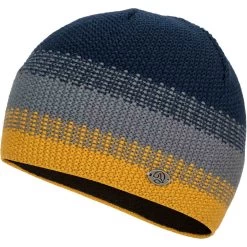 Ternua GORRO NACAM