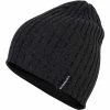 Ternua GORRO TIBER