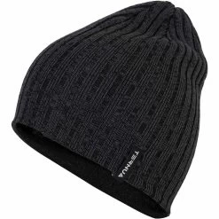 Ternua GORRO TIBER