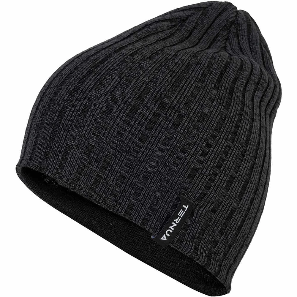 Ternua GORRO TIBER 3 Ternua GORRO TIBER