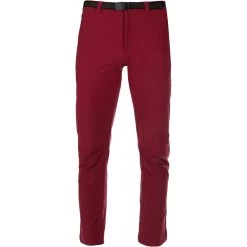 Ternua _2_3_LAGAN FMW