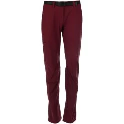 Ternua _2_3_FANE FWW