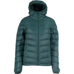 Ternua _3_SHANNON FWW