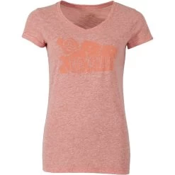 Ternua CAMISETA SANGAT T-SHIRT W