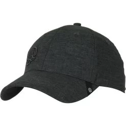 Ternua VISERA BOTNIA