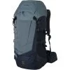 Ternua MOCHILA AQABA 40L -Ternua medias 1000621666 00 P X 20220125163509