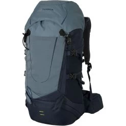 Ternua MOCHILA AQABA 40L