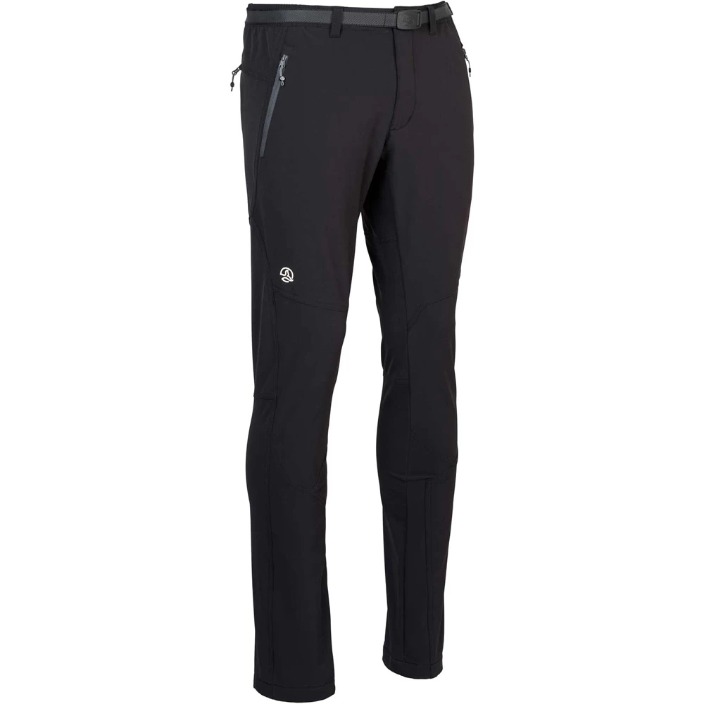 Ternua CORNOPANT 3 Ternua CORNOPANT